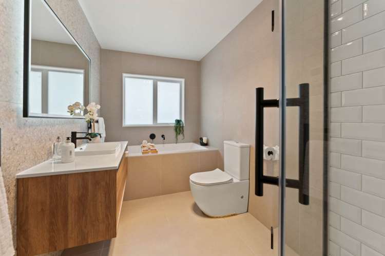 135 Ormonde Drive Millwater_22