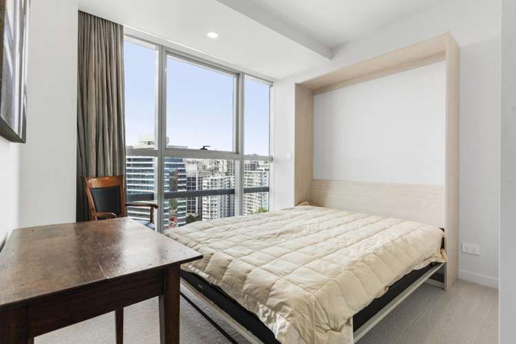 1601/1 Greys Avenue Auckland Central_10