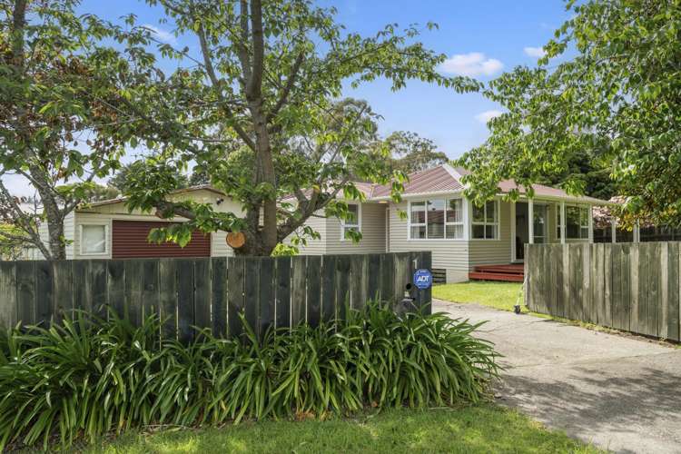 1 Mcintyre Avenue Whakarewarewa_13