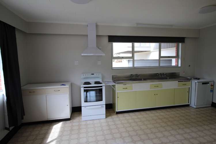 574 Napier Road Whakarongo_1