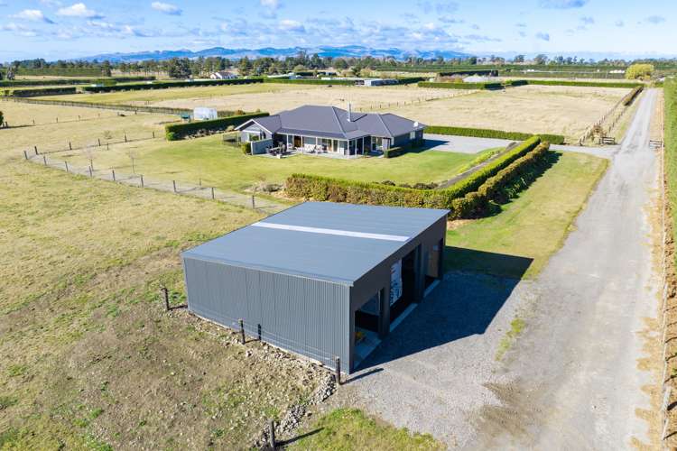 24 McClelland Road Rolleston_15