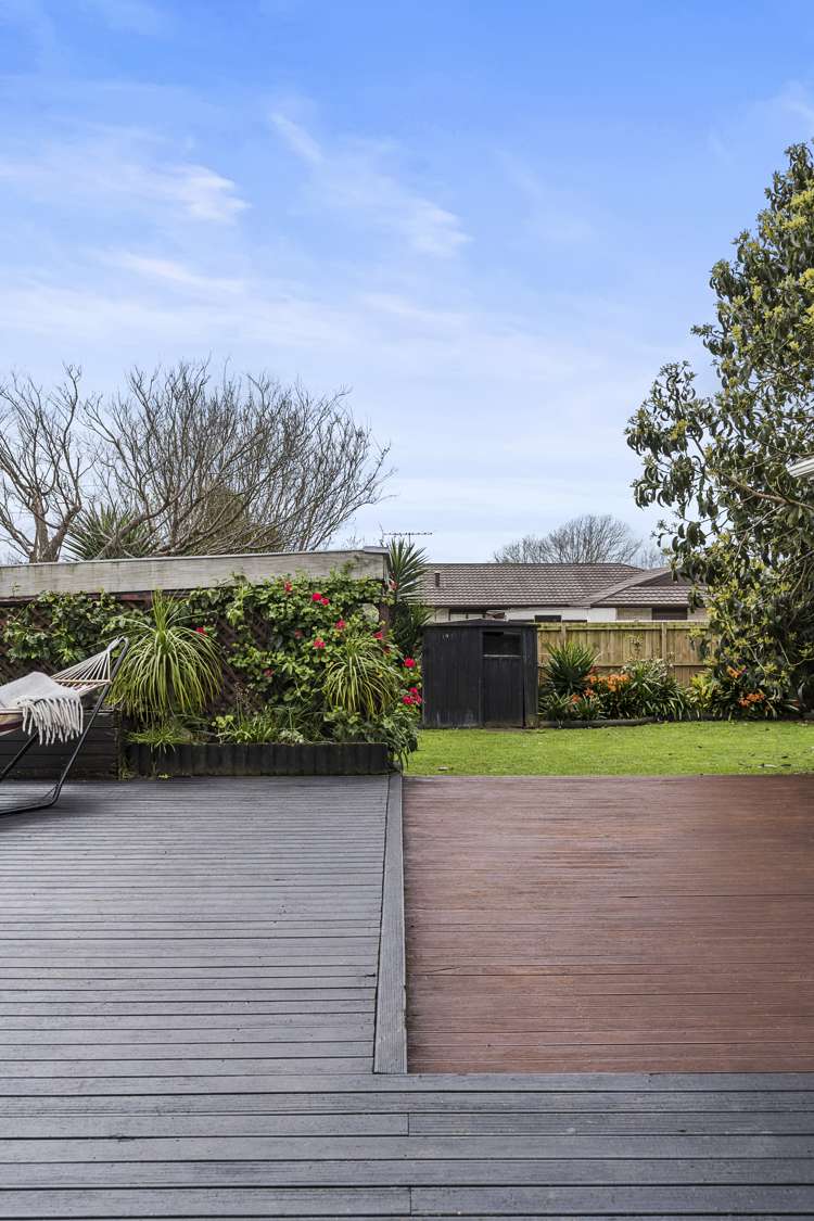 41 Lakeside Drive Pahurehure_29