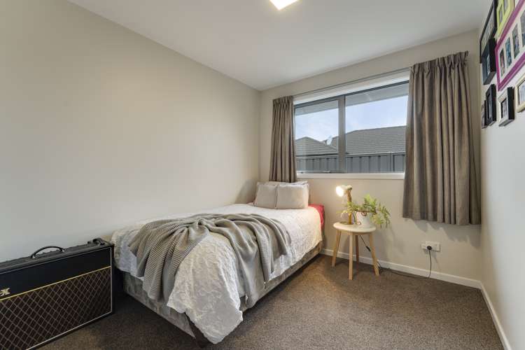 7 Olds Crescent Cromwell_17