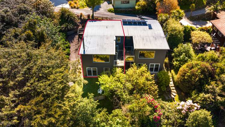 14a Mckerrow Place Fernhill/Sunshine Bay_16