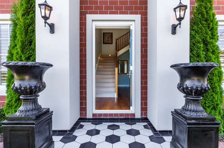 35 Coprosma Crescent Waipahihi_8