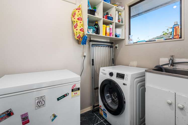 59 Oakley Crescent Hornby_13