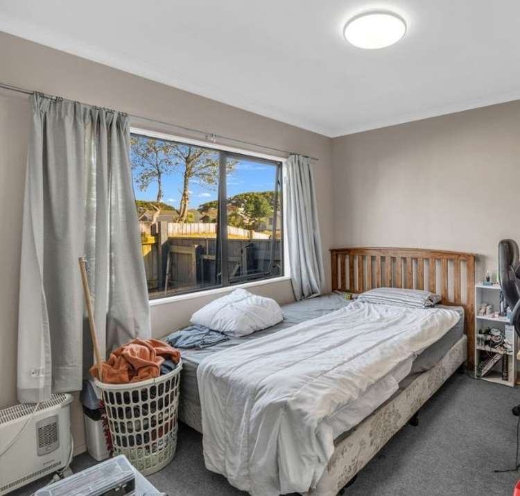 32 Dahlstrom Grove Kelvin Grove_7