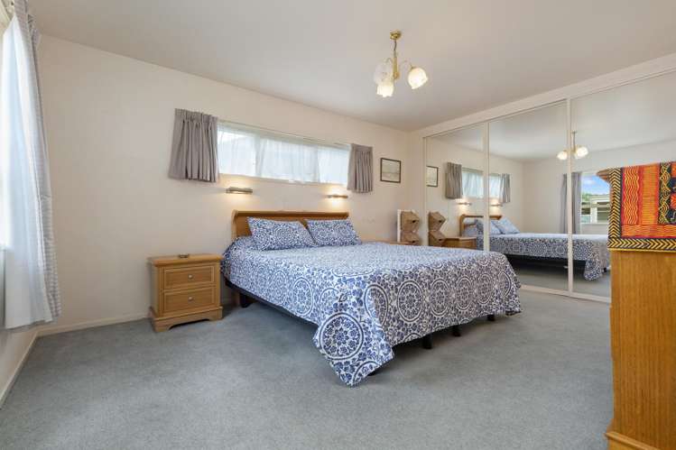 91B West Street Pukekohe_7