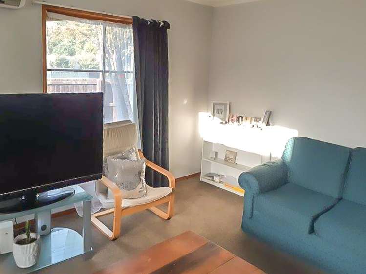 1/543 Cranford Street Papanui_7