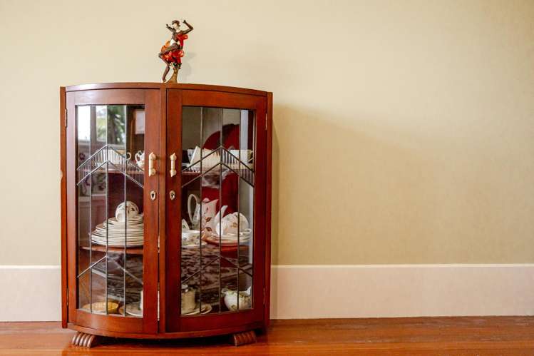 21 Lydia Street Greymouth_12