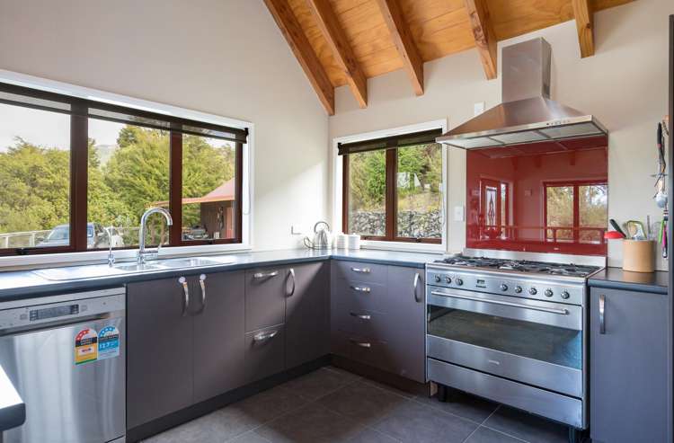 34 Brooklyn Valley Road_5