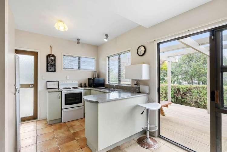 7 Ceramco Place Torbay_26