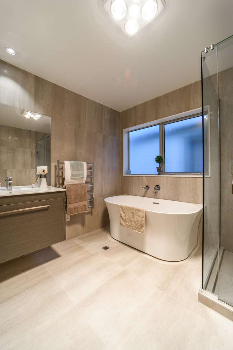 26 Silvereye Road Hobsonville_18