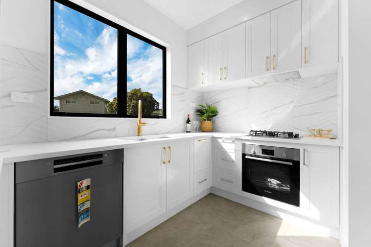 Lot 1&2/58 Lewisham Street Highland Park_8