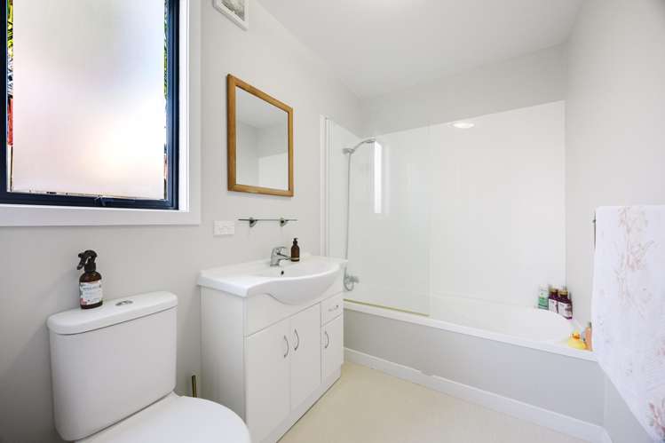 38 Fidelis Avenue Snells Beach_15