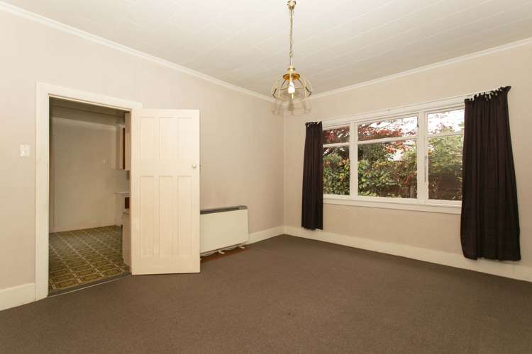 103 Princes Street Netherby_5