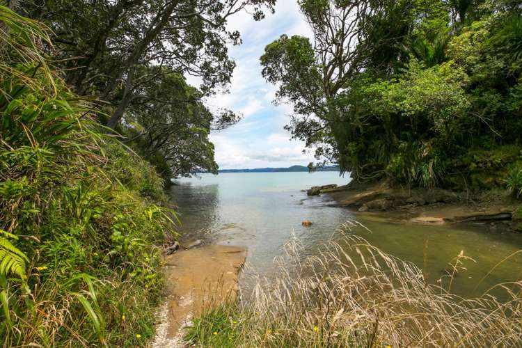 4 Ewing Road Laingholm_33