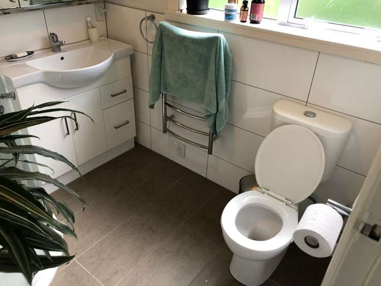 17A Marewa Road Hataitai_14