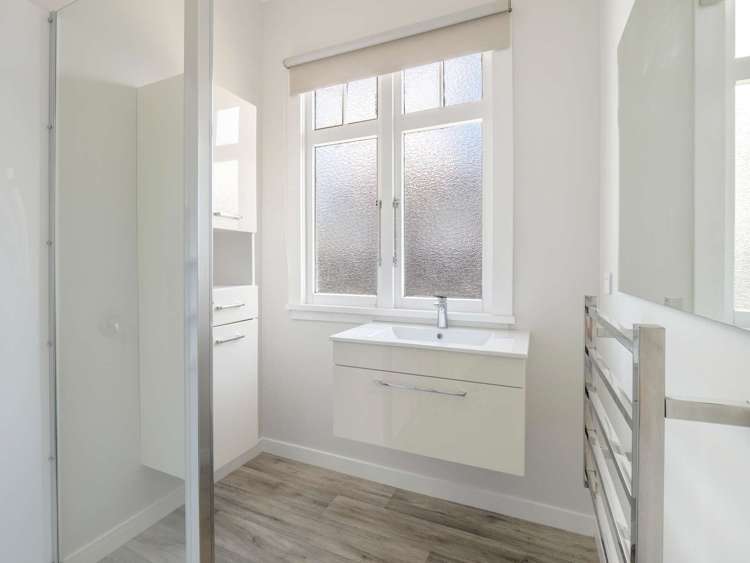 72 Jellicoe Street Wanganui East_11