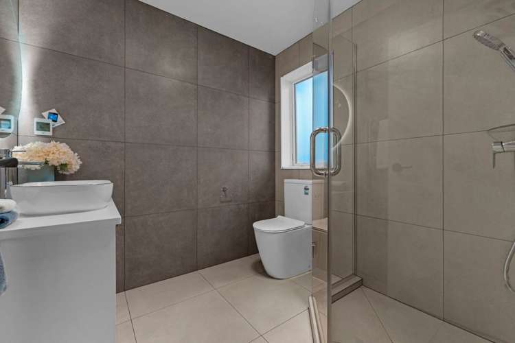 21 Seagreen Avenue Karaka_18