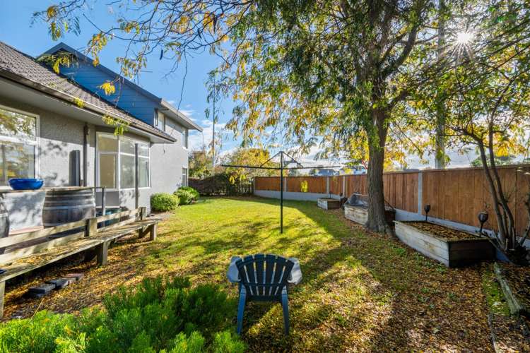 153 Middle Renwick Road Springlands_30