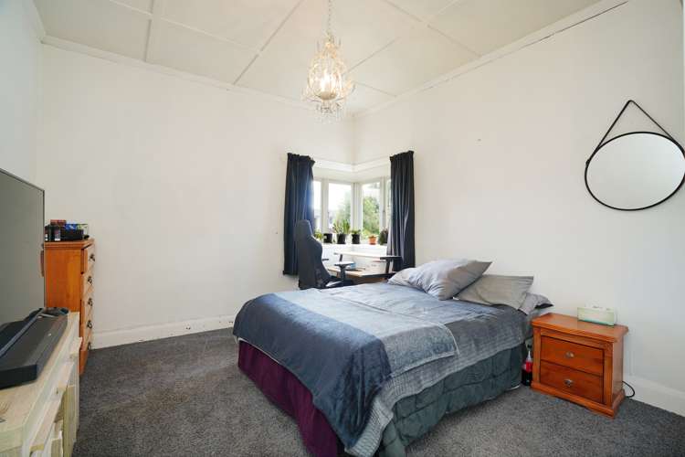 81 Selwyn Street Appleby_8