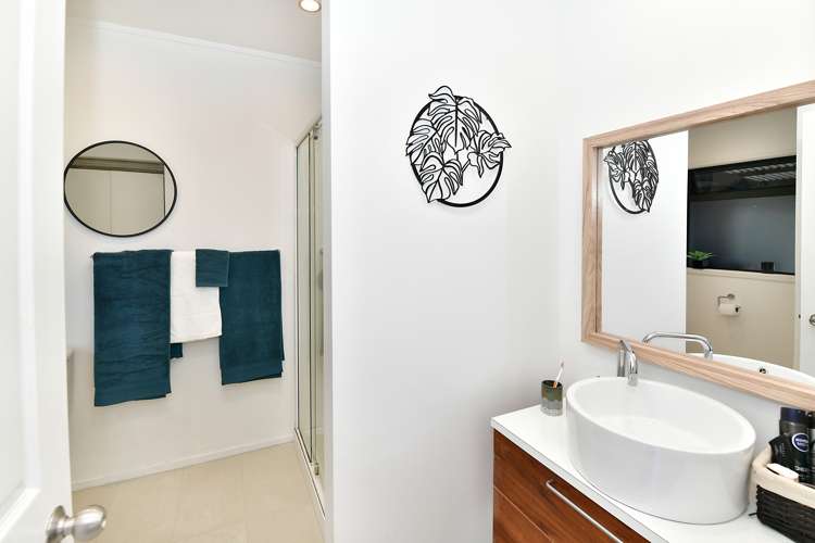 40 Tiri Road Manly_14