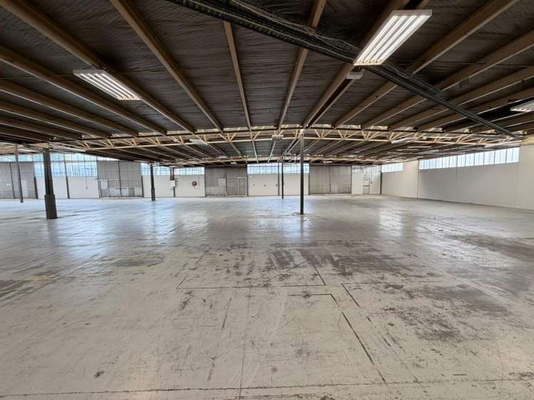 69 Treffers Road Wigram_7
