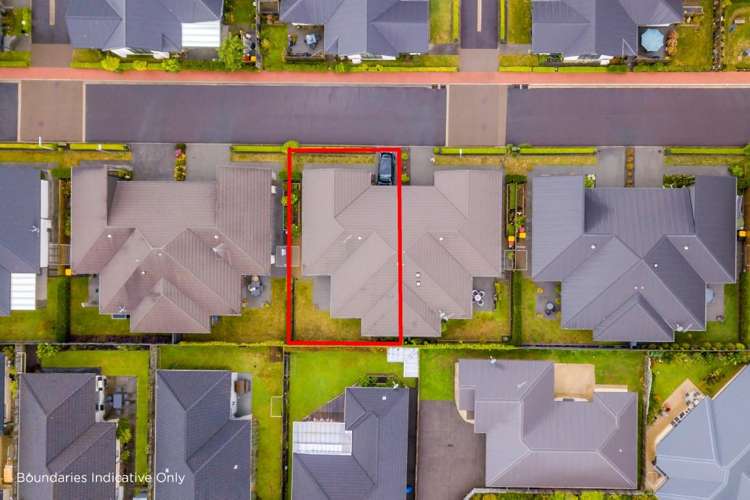 10 Easby Way Flagstaff_16