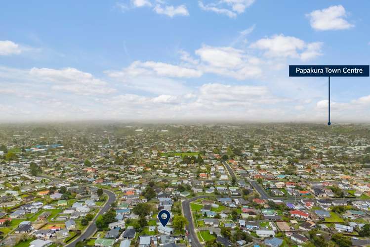 36 Cargill Street Papakura_22