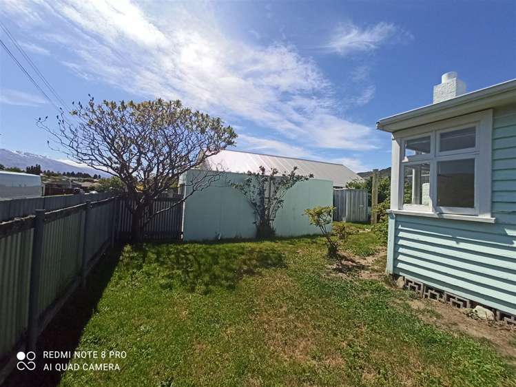 39 Donegal Street Cromwell_5