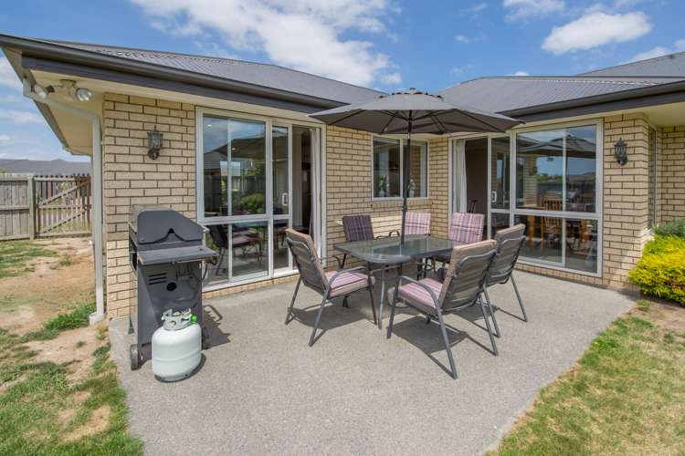 18 Renoir Drive Rolleston_17