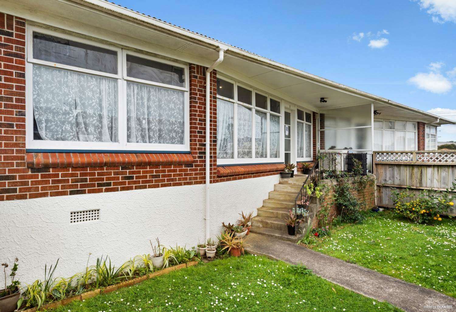 2/75 Melrose Road Mt Roskill Auckland City Houses for Rent One Roof