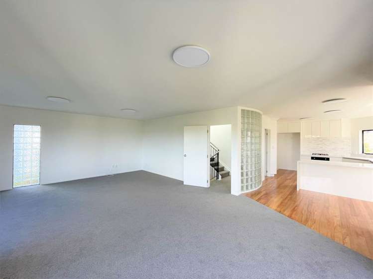 44a Arran Road Browns Bay_1