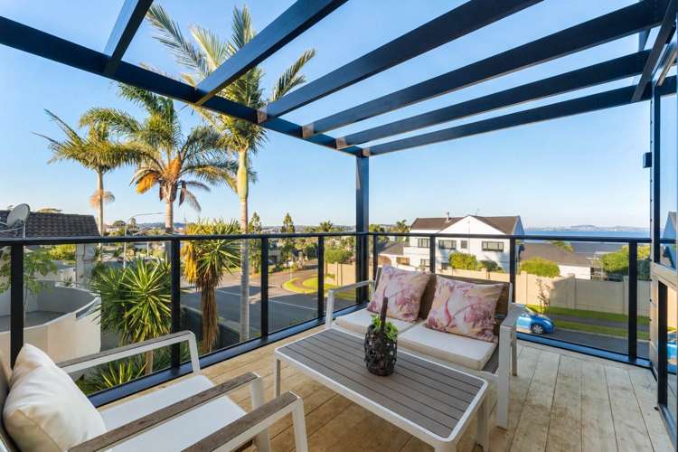 73A Wiseley Road West Harbour_13
