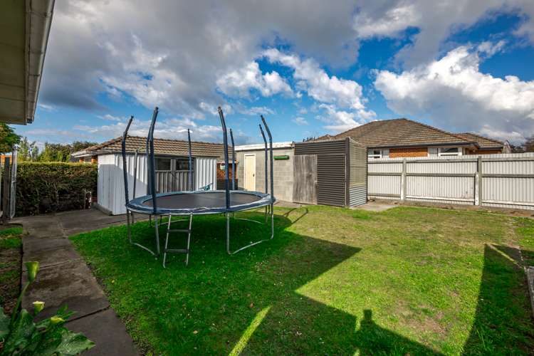 114 Otipua Road Watlington_13