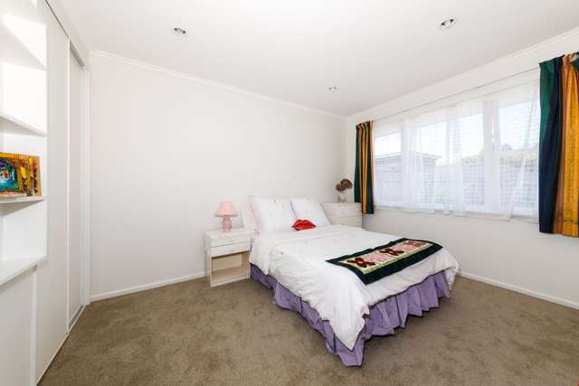 9/62 View Road Mount Eden_4