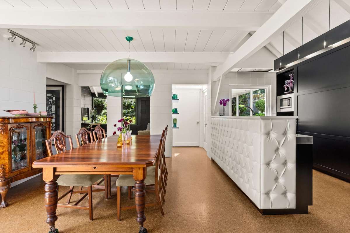 15 Muritai Crescent_2