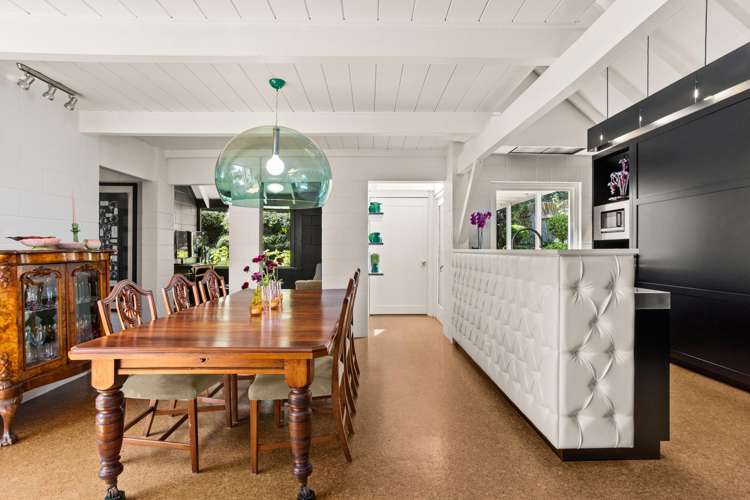 15 Muritai Crescent Havelock North_6