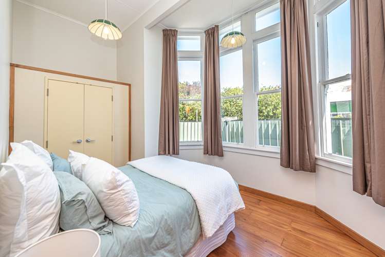 18 Poutini Street Wanganui East_9