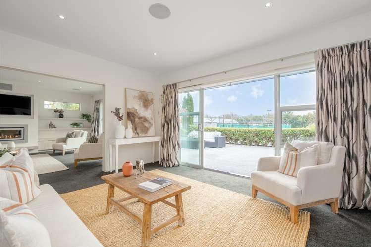664 Marshland Road Ouruhia_7