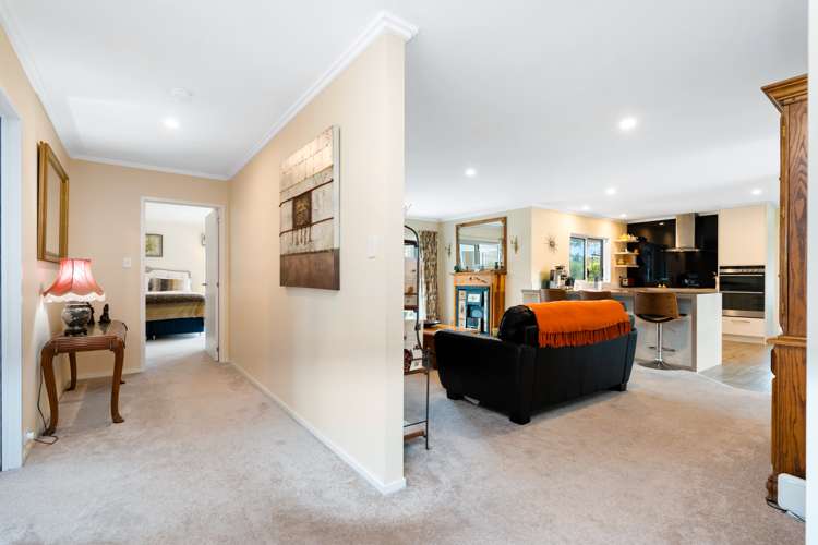 1205 Pipiwai Road Ruatangata_12