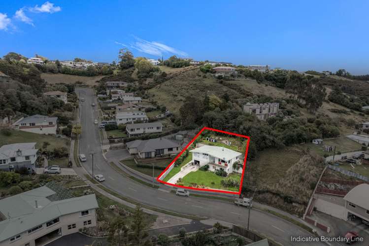 42 Forth Street Oamaru_33