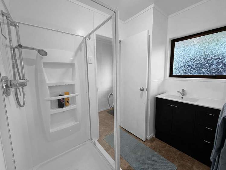 1068 Paeroa-Tahuna Road Te Aroha_14