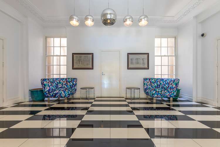 3e/182 Federal Street Auckland Central_1