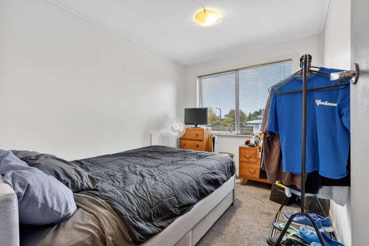 21 Northfield Place Tokoroa_9
