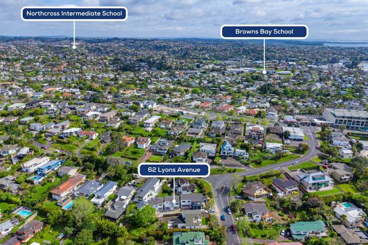 Lot 2/62 Lyons Avenue_2