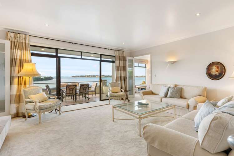 12 Vista Crescent Glendowie_6