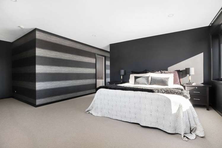 39 Proctor Street Papanui_23