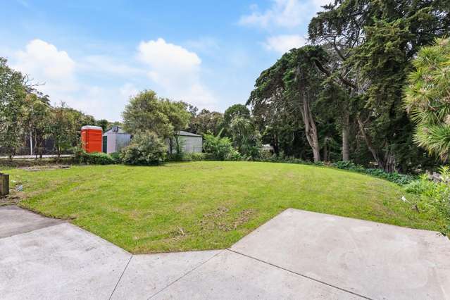 52C Claude Road Hill Park_2